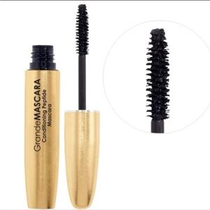 ⭐️HOST PICK 11/25⭐️Grande LASH Conditioning Peptide Mascara